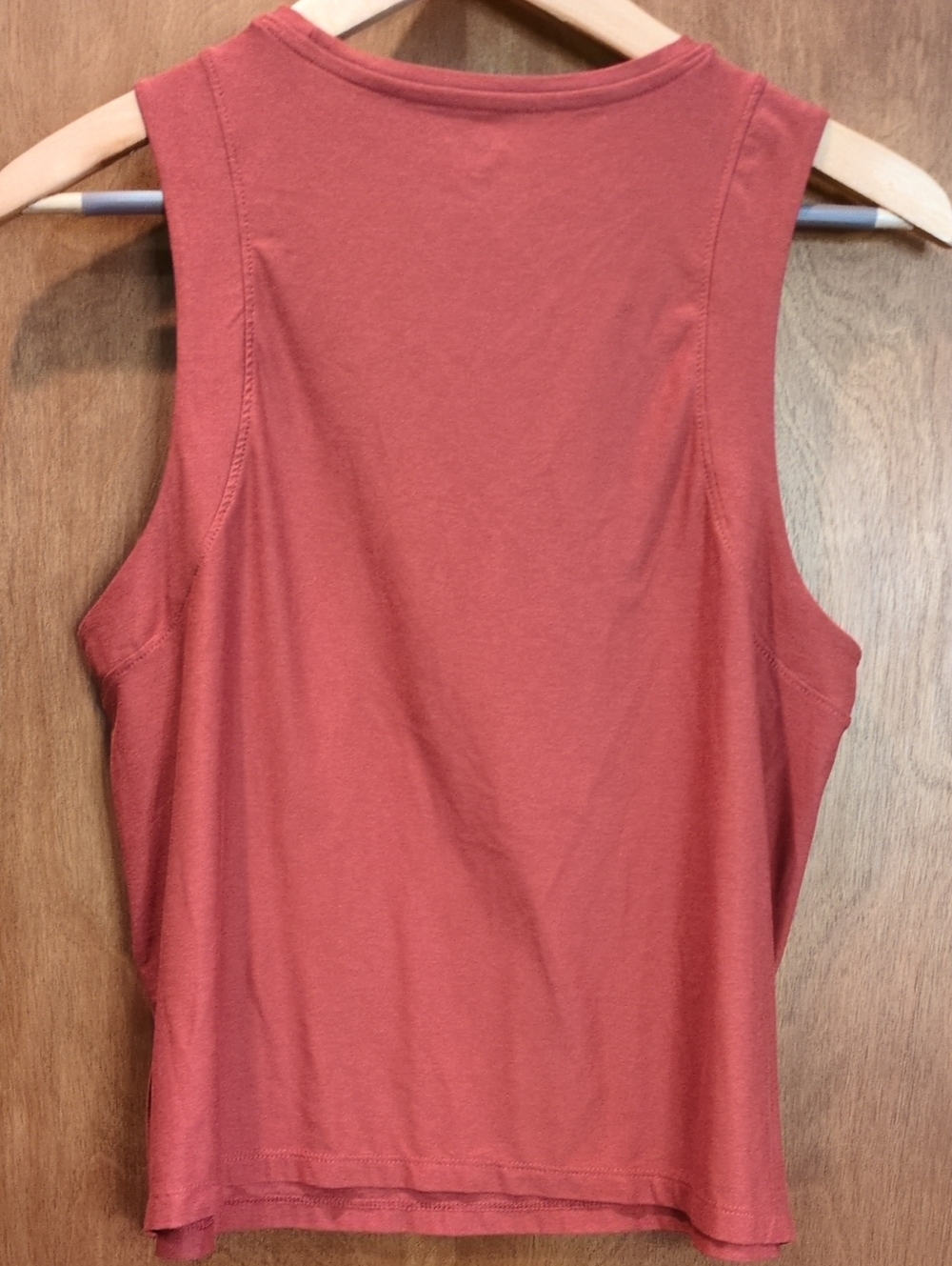 Bundle (3) Old Navy Cloud Soft And Cloud Motion Go Dry Tank Tops Size S - Picture 7 of 9
